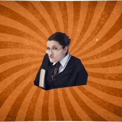 десятиклассник16