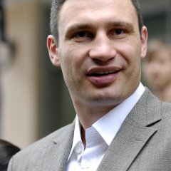 Виталя