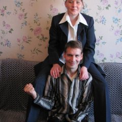 витек
