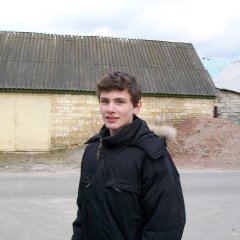 Влад