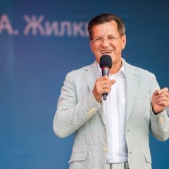 ву