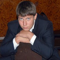 вуеор