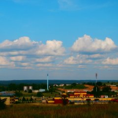 ычваспмротл