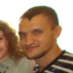 ысф