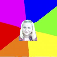 ЮЛка