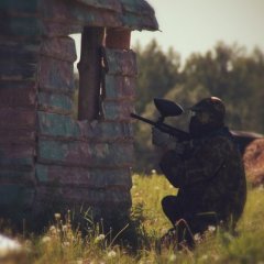 ывфыв