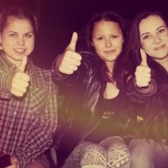 Заебись