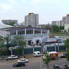 жизн