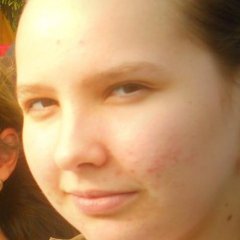 Зла Катюха