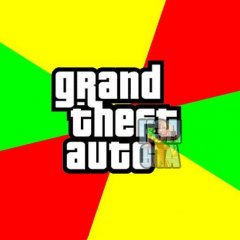 Gtamemcapgta