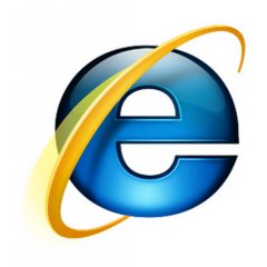 internet explorer