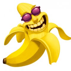 бананист
