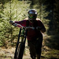 MTB