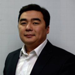 Kimep Master Thesis