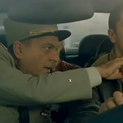 2 полоски