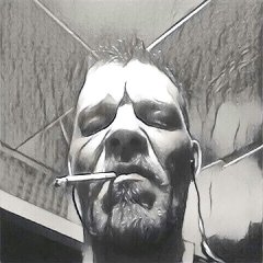 А может и нет
