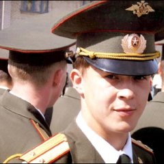 Армеец
