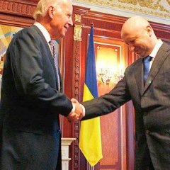 Барин пожаловал
