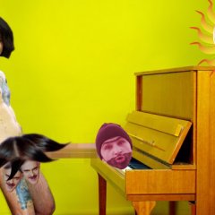 Бигдик
