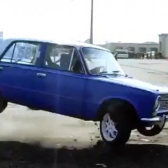 Биляль