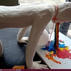 Блююююююю