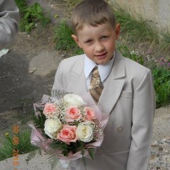 Большие планы