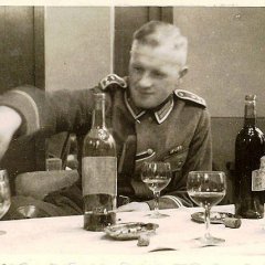 Честь