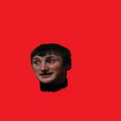 Чоткій Гусьок