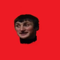 Чоткій Гусьок