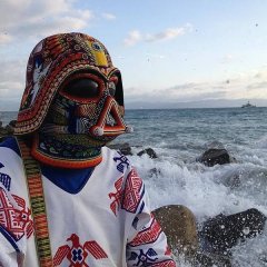 Дарт Вейдер