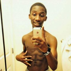 Daudi jms