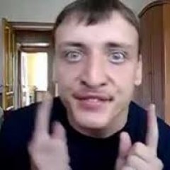 Дирижабль ага