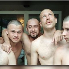 Дорн