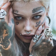 Elizabeth