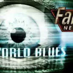 F NV Old World Blues