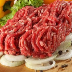 Фарш