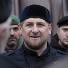 Флягин ты зачем приехал сюда