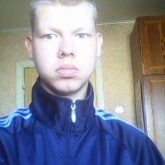 Фыва