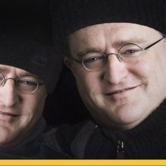 Габен