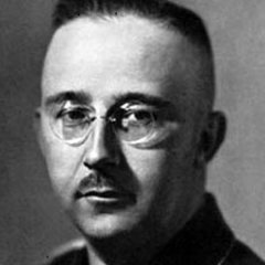 Гиммлер