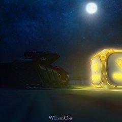 Голд