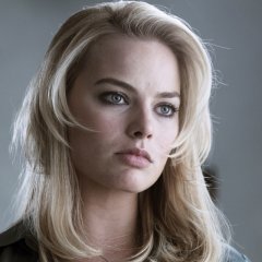 Harley quinn