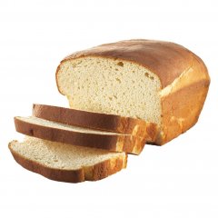 Хлеб