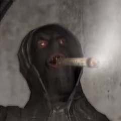 Homuncul