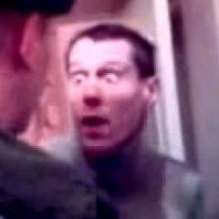 Игры в стиме