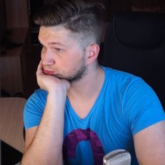 Ильдарка