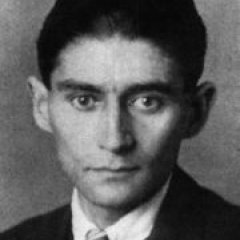 Кафка
