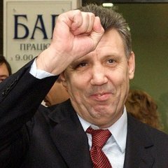 Кивалов