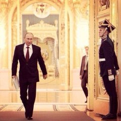 Когда идешь к маме на работу