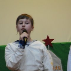Когда после